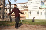 Vikram Stills in Veedinthe Movie - 76 of 84