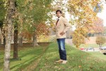 Vikram Stills in Veedinthe Movie - 79 of 84