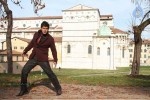 Vikram Stills in Veedinthe Movie - 80 of 84