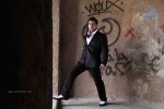 Vikram Stills in Veedinthe Movie - 81 of 84
