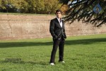 Vikram Stills in Veedinthe Movie - 82 of 84