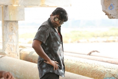 Vikram Vedha Tamil Movie Photos - 36 of 37
