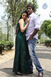 Vilaasam Movie Stills - 22 of 44