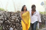 Vilaasam Movie Stills - 27 of 44