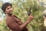 Vilaasam Movie Stills - 10 of 44