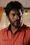 Vilaasam Movie Stills - 37 of 44