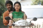 Vilaasam Movie Stills - 22 of 44