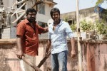 Vilaasam Movie Stills - 27 of 44