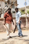 Vilaasam Movie Stills - 37 of 44