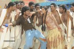 Vilayada Vaa Tamil Movie Stills - 1 of 46