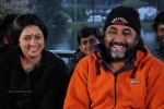 Vilayada Vaa Tamil Movie Stills - 2 of 46