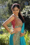 Vilayada Vaa Tamil Movie Stills - 3 of 46