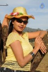 Vilayada Vaa Tamil Movie Stills - 7 of 46