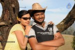 Vilayada Vaa Tamil Movie Stills - 8 of 46