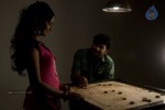 Vilayada Vaa Tamil Movie Stills - 9 of 46