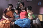 Vilayada Vaa Tamil Movie Stills - 11 of 46