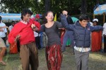 Vilayada Vaa Tamil Movie Stills - 14 of 46