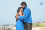 Vilayada Vaa Tamil Movie Stills - 16 of 46
