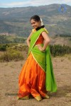Vilayada Vaa Tamil Movie Stills - 23 of 46