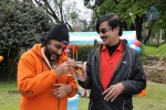 Vilayada Vaa Tamil Movie Stills - 24 of 46