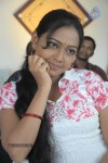 Vilayada Vaa Tamil Movie Stills - 25 of 46