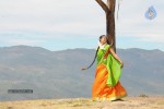Vilayada Vaa Tamil Movie Stills - 26 of 46