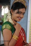 Vilayada Vaa Tamil Movie Stills - 30 of 46
