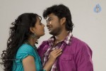 Vilayada Vaa Tamil Movie Stills - 31 of 46