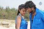 Vilayada Vaa Tamil Movie Stills - 32 of 46
