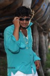Vilayada Vaa Tamil Movie Stills - 33 of 46