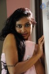 Vilayada Vaa Tamil Movie Stills - 34 of 46