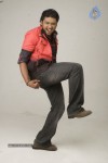 Vilayada Vaa Tamil Movie Stills - 38 of 46