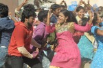 Vilayada Vaa Tamil Movie Stills - 41 of 46