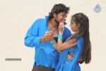 Vilayada Vaa Tamil Movie Stills - 42 of 46