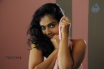 Vilayada Vaa Tamil Movie Stills - 43 of 46