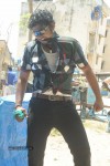Vilayada Vaa Tamil Movie Stills - 45 of 46