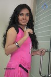 Vilayada Vaa Tamil Movie Stills - 46 of 46