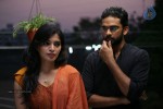 Villa Movie Stills - 4 of 18