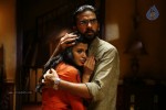 Villa Movie Stills - 7 of 18