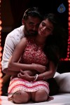 Villa Movie Stills - 12 of 18