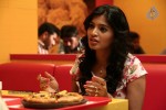 Villa Movie Stills - 14 of 18