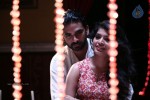 Villa Movie Stills - 17 of 18