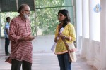 Villa Movie Stills - 4 of 9