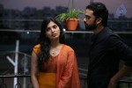 Villa Movie Stills - 7 of 9