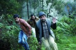 Villain Movie Stills - 31 of 41