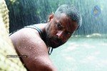 Villain Movie Stills - 29 of 41