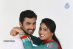 Villangam Tamil Movie Stills - 2 of 58