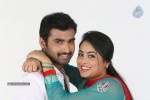 Villangam Tamil Movie Stills - 4 of 58