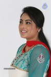 Villangam Tamil Movie Stills - 9 of 58