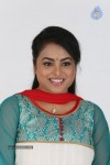 Villangam Tamil Movie Stills - 14 of 58